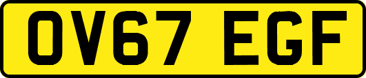 OV67EGF
