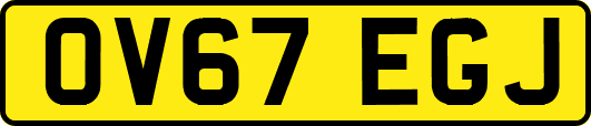 OV67EGJ