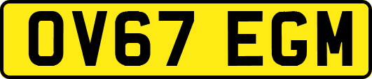 OV67EGM