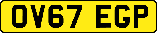 OV67EGP