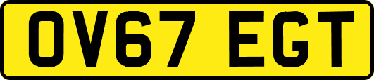OV67EGT