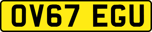 OV67EGU