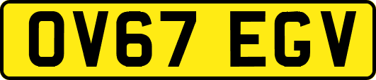 OV67EGV