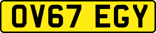 OV67EGY