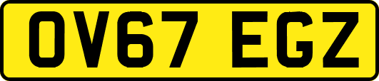 OV67EGZ