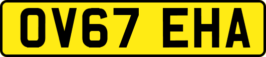 OV67EHA