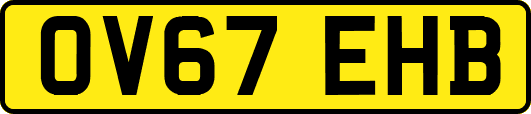 OV67EHB