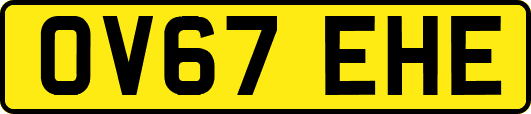 OV67EHE