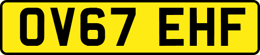 OV67EHF