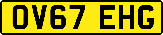 OV67EHG