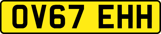 OV67EHH