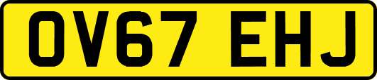 OV67EHJ