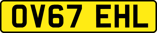 OV67EHL