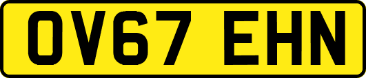 OV67EHN