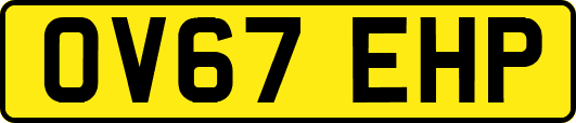OV67EHP