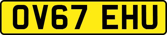 OV67EHU