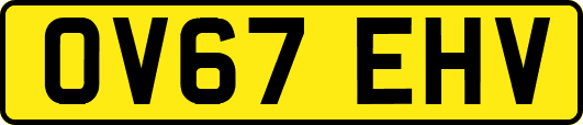 OV67EHV