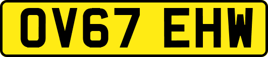 OV67EHW