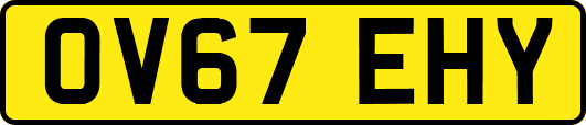 OV67EHY