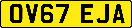 OV67EJA