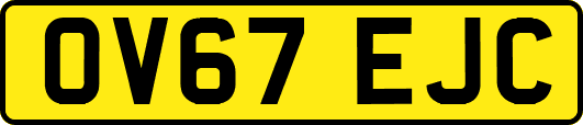 OV67EJC