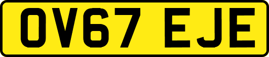 OV67EJE
