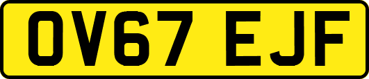 OV67EJF