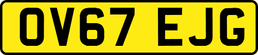 OV67EJG