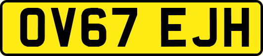 OV67EJH