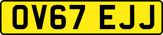 OV67EJJ