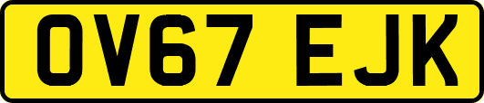 OV67EJK