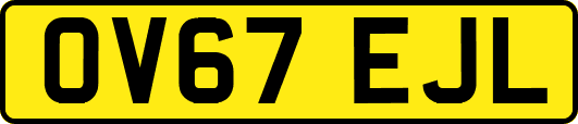 OV67EJL