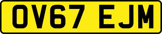 OV67EJM