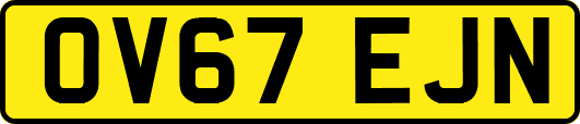 OV67EJN