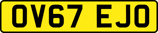 OV67EJO