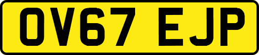 OV67EJP