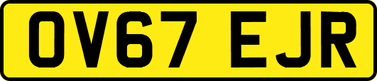 OV67EJR