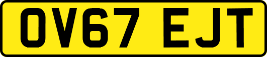 OV67EJT