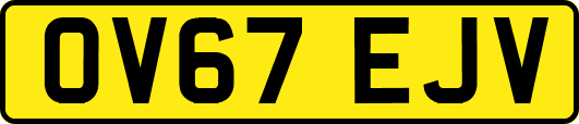 OV67EJV