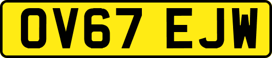 OV67EJW