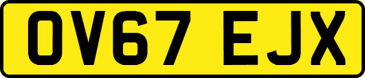 OV67EJX