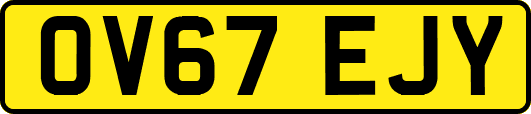 OV67EJY