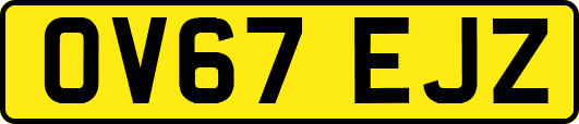 OV67EJZ