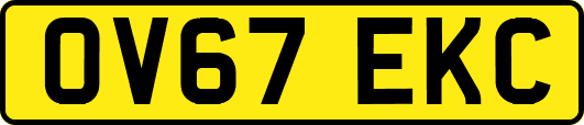 OV67EKC