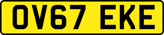 OV67EKE