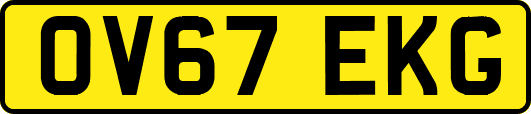 OV67EKG