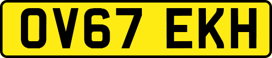 OV67EKH
