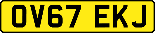 OV67EKJ