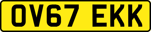 OV67EKK