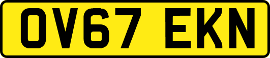 OV67EKN